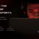 ASUS ROG Academy Launches Season 10: Elevating India’s Esports Talent in Counter-Strike 2